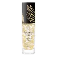 Prebase facial Radiance Primer Celestial Night Deliplus con microcápsulas perladas