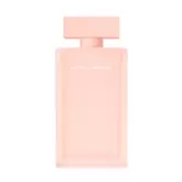 narciso rodriguez for her musc nude