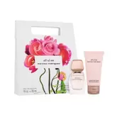 narciso rodriguez all of me eau de parfum