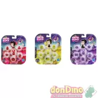 Hanazuki pack 6 tesoros surtidos