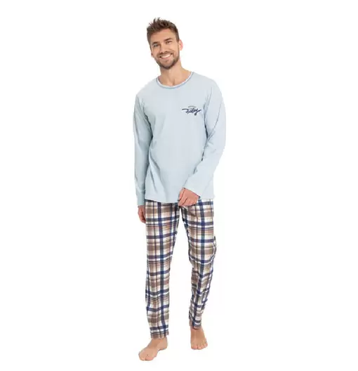 Pajama 2 pieces - Parker