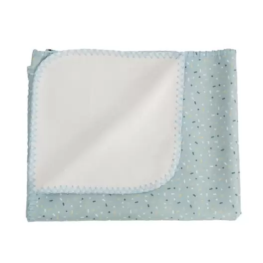 Baby Blanket - Hope