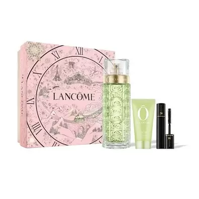 Cofre Ô De Lancôme Eau De Toilette