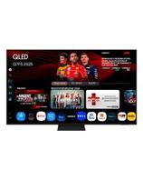 Samsung TQ75Q7F5AU 190,5 cm (75") 4K Ultra HD Smart TV Wifi Negro