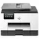 IMPRESORA HP OFFICEJET PRO 9130b 4U561B