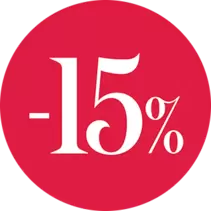 ChristmasTea Rooibos