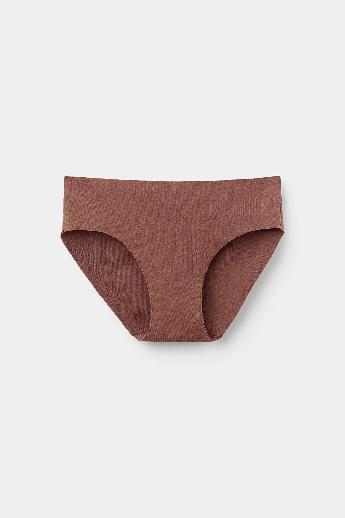 Braguita Sin Costuras de Algodón Orgánico Add to wishlist: Braguita Sin Costuras de Algodón Orgánico