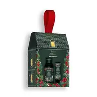 Kit Dúo Bayas de Invierno - Edición Limitada