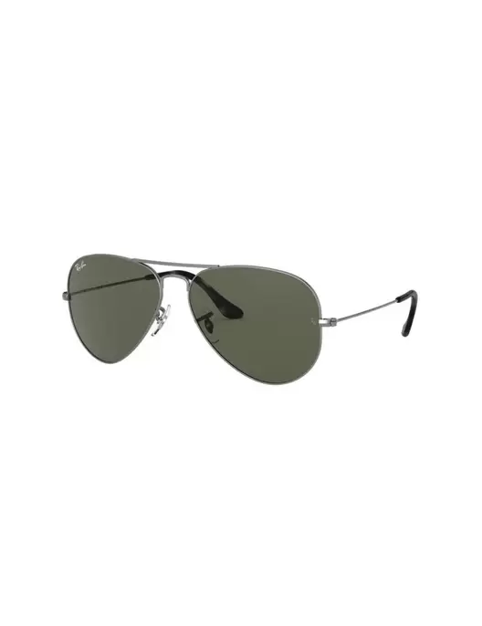 RAY-BAN AVIATOR 3025