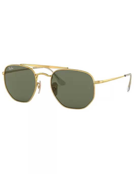 RAY-BAN THE MARSHAL - 3648