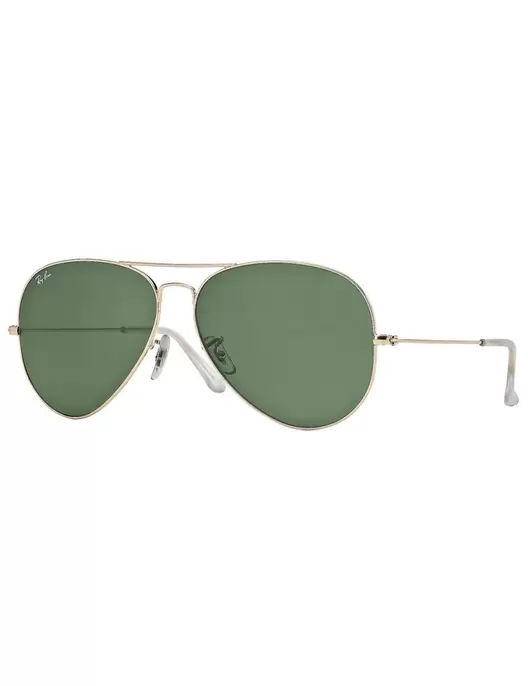 RAY-BAN AVIATOR - 3025