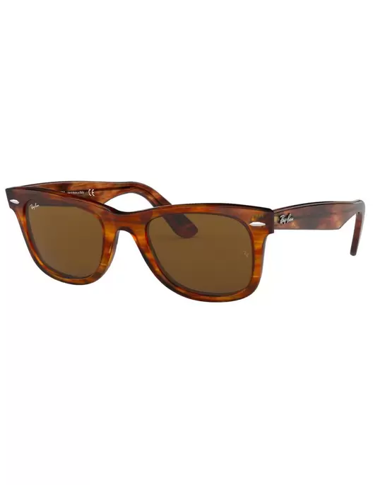 RAY-BAN WAYFARER - 2140