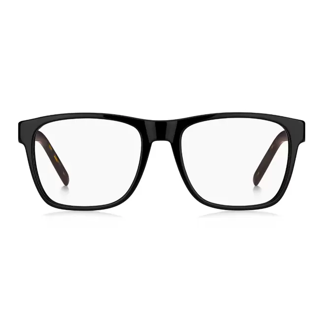 Tommy Hilfiger 1819 807 55