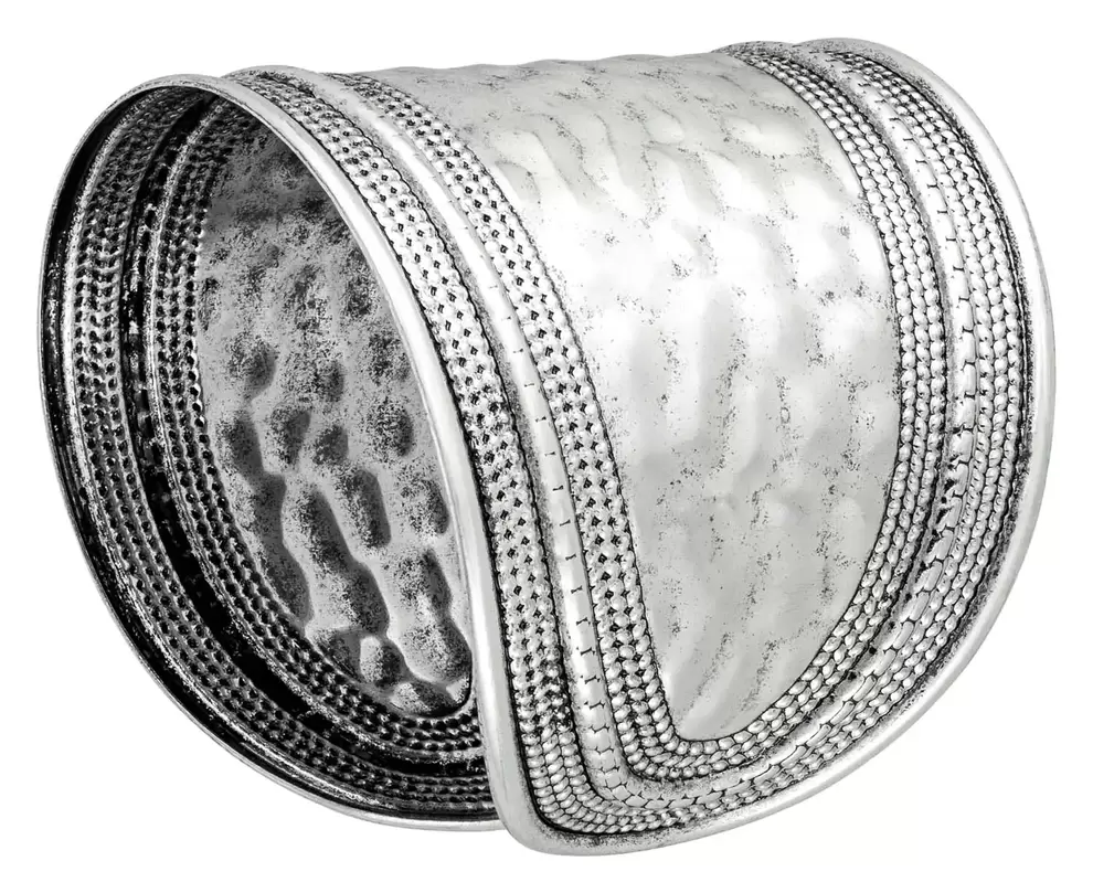 Armreif - Wonderful Shin...