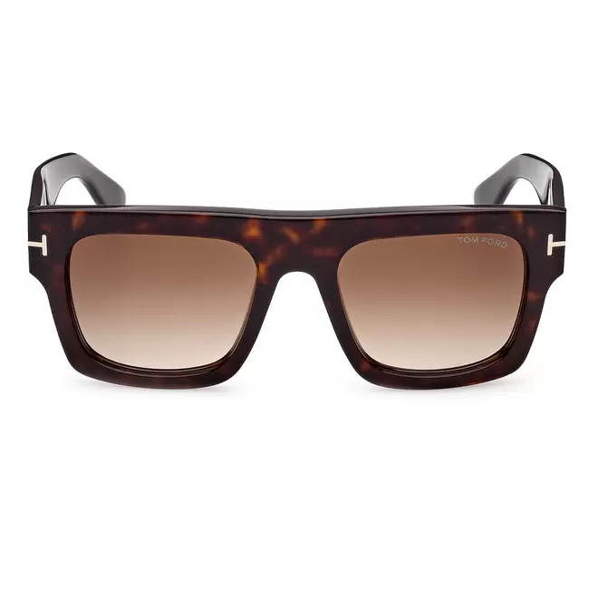 Tom Ford Fausto 0711 52F 53