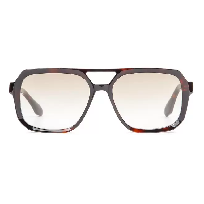 40 Aniversario 2504 2719S C2 50