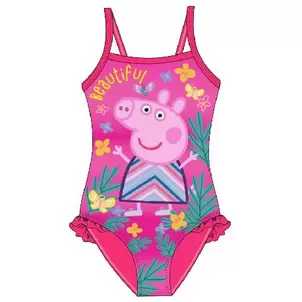 BAÑADOR PEPPA PIG