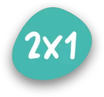 PLAY LUBRICANTE GEL 2EN1 YLANG 200ML