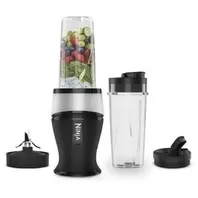 Batidora de vaso individual QB3001EUS Ninja