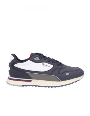 ZAPATILLA CABALLERO BEXLEY SOUTH