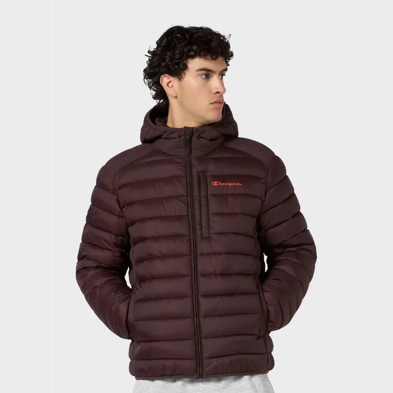 ABRIGOS POR MENOS DE 50€