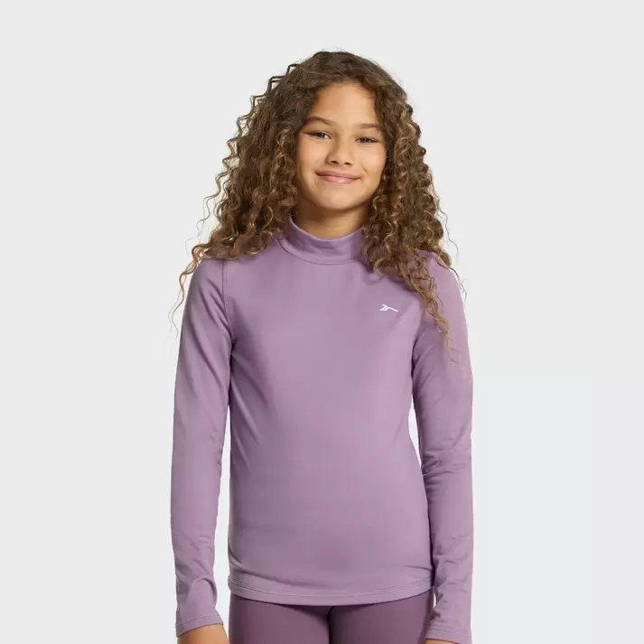 CAMISETAS POR MENOS DE 10€