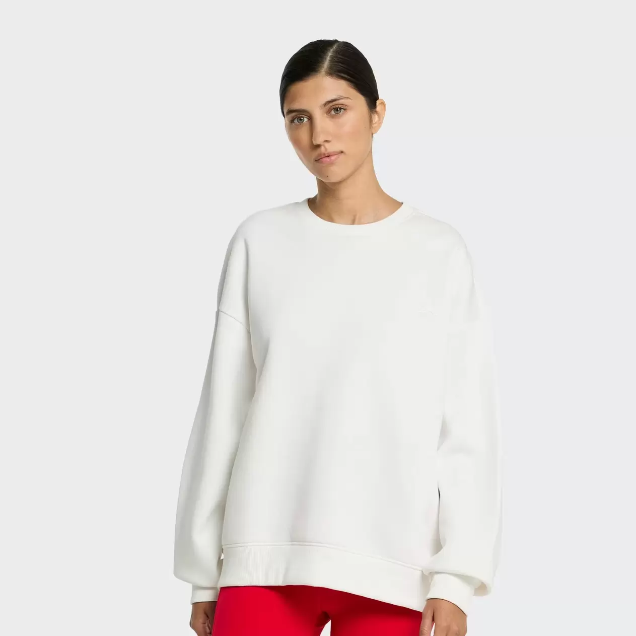 SUDADERAS POR MENOS DE 20€