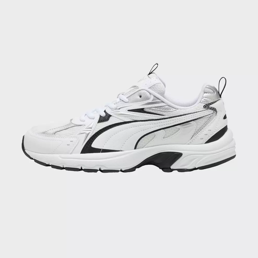PUMA MILENIO TECH POR 59,99€