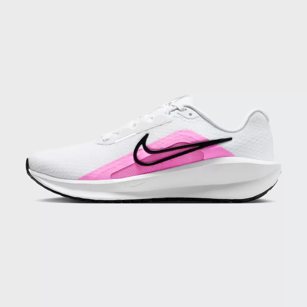 NIKE DOWNSHIFTER 13 POR 59,99€