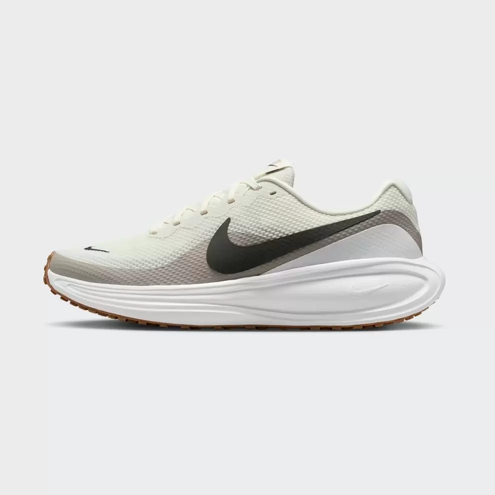 NIKE REVOLUTION 8 POR 54,99€