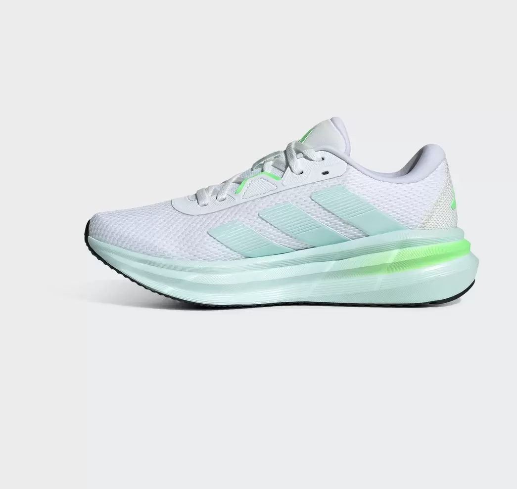 ADIDAS GALAXY 7 POR 39,99€