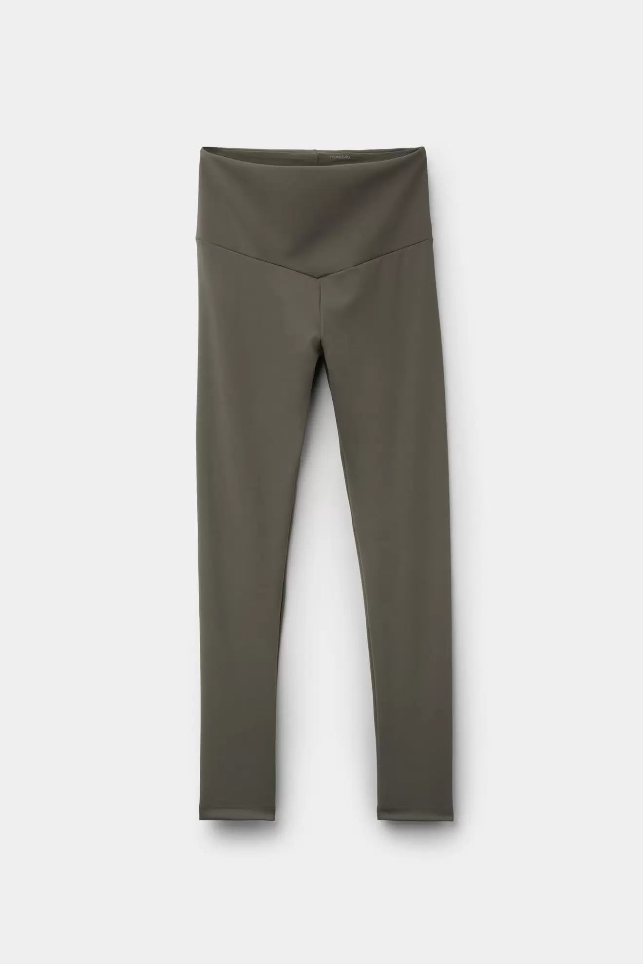 Legging moldeador reductor Add to wishlist: Legging moldeador reductor