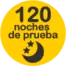 Colchón Ingravity Termalfresh Relax 2.0