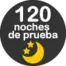 Colchón Ingravity Termalfresh Relax 2.0