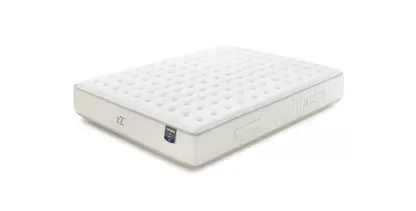 ZZ4 Firm Multielástic