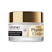 Derma Pigment Control