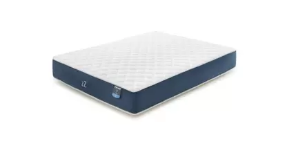 ZZ1 Firm Multielástic