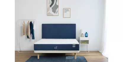 ZZ1 Firm Multielástic