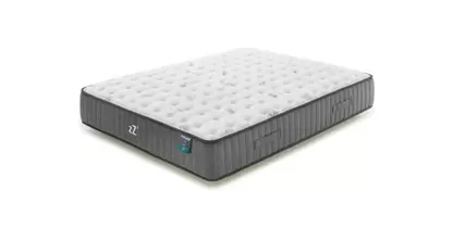 ZZ3 Firm Multielástic