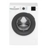 BEKO VBM3WFU37213WA LAVADORA 7 KG 1200 RPM