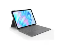 Funda para iPad Air 13" Chip M2 teclado Combo Touch de Lo...