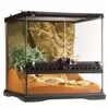 Hagen EXO TERRA Terrario Mini 30x30x30cm