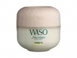 WASO YUZU-C BEAUTY SLEEPING MASK