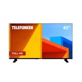 TELEFUNKEN 40DTF625 40" FULL HD
