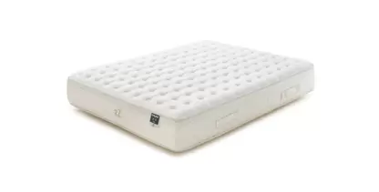 ZZ5 Firm Multielástic