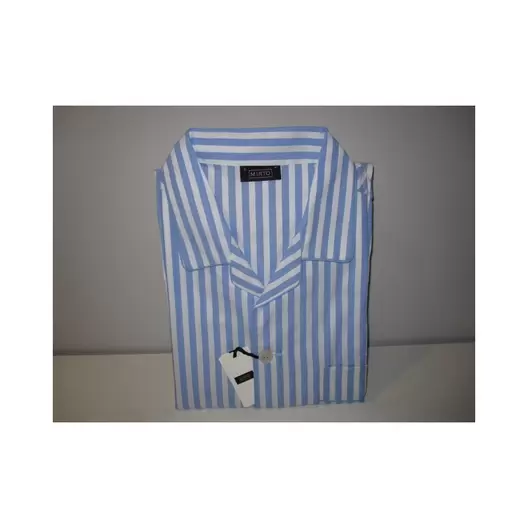 Pijama largo de mirto