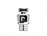 PHANTOM EAU DE TOILETTE