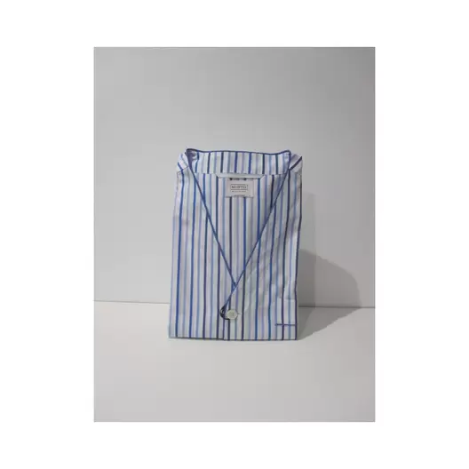 Pijama corto de mirto