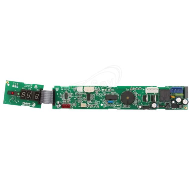 Módulo electrónico frigorífico Fagor