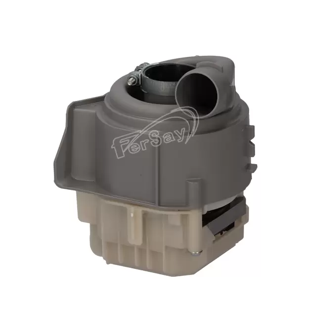 Bomba calefactor lavavajillas Balay 3VS306BP-49 12014980